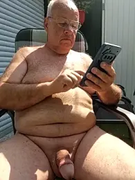 ak616263 webcam stripchat model stream image