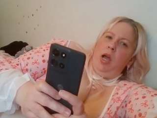 starlight1983 webcam model stream image