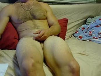 donteinferno_69 webcam chaturbate model stream image