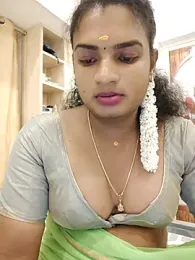 Ammushemale webcam stripchat model stream image