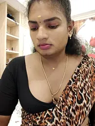 Ammushemale webcam stripchat model stream image