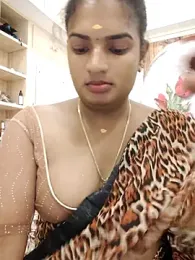 Ammushemale webcam stripchat model stream image