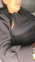 Selvaggia webcam model stream image