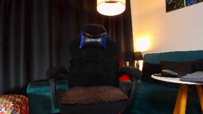charliebigx1 webcam preview