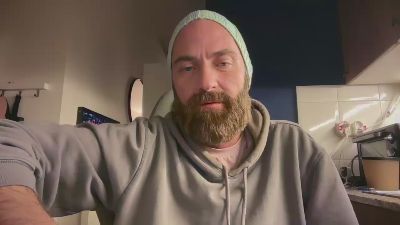 alroca82 webcam model stream image