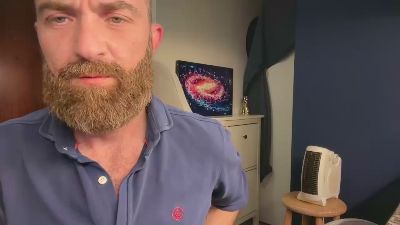 alroca82 webcam model stream image