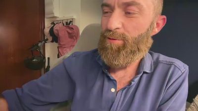 alroca82 webcam model stream image