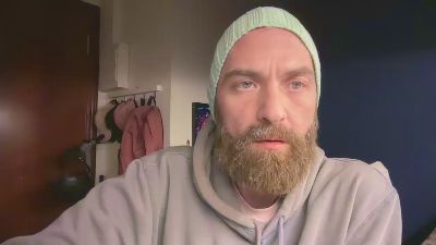 alroca82 webcam cam4 model stream image