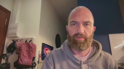 alroca82 webcam model stream image