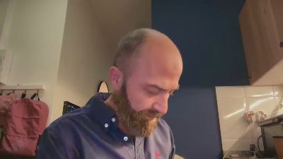 alroca82 webcam model stream image