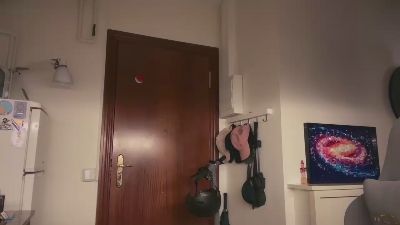 alroca82 webcam model stream image