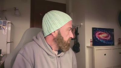 alroca82 webcam model stream image