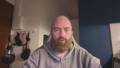 alroca82 webcam model stream image