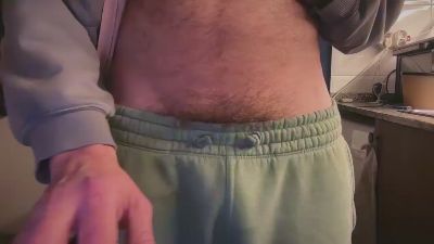 alroca82 webcam model stream image