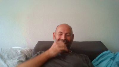 tarragona50 webcam cam4 model stream image