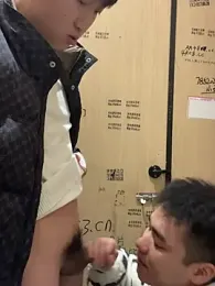 saosao168 webcam model stream image