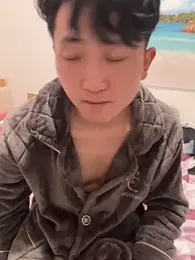 saosao168 webcam model stream image