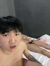 saosao168 webcam model stream image