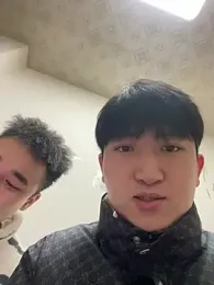 saosao168 webcam model stream image