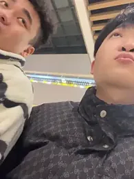 saosao168 webcam model stream image