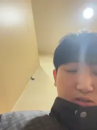 saosao168 webcam model stream image