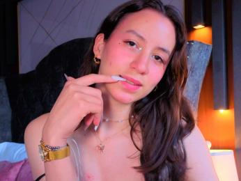 ValeryLym webcam livejasmin model stream image