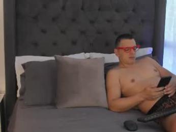 antonellatinx webcam chaturbate model stream image