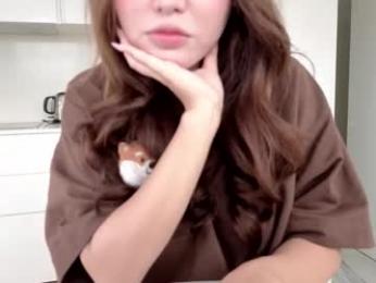 amyalwayshere webcam model stream image