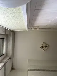 Sony28v webcam model stream image