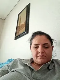 Sony28v webcam model stream image