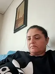 Sony28v webcam stripchat model stream image