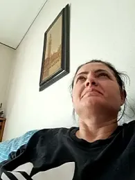 Sony28v webcam model stream image