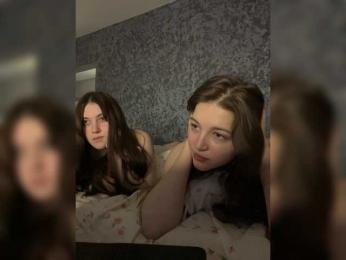 Konch-AI webcam bongacams model stream image