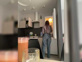 Konch-AI webcam bongacams model stream image