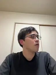 ryusei18570 webcam model stream image