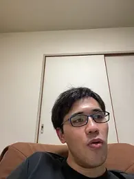 ryusei18570 webcam model stream image