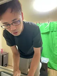 ryusei18570 webcam model stream image