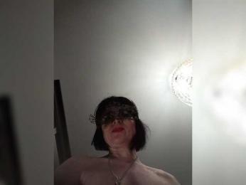 Lilya18 webcam model stream image