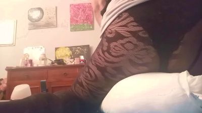 PrivateFantasy webcam cam4 model stream image
