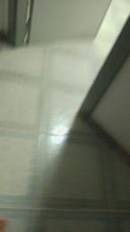 Vittrtf webcam model stream image