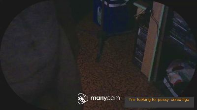 barbar24 webcam model stream image