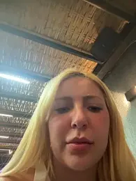 melisboa webcam stripchat model stream image