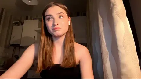 LissaBliss webcam stripchat model stream image