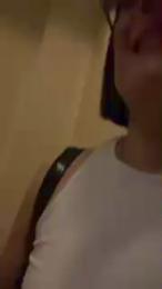 EMA_95 webcam model stream image