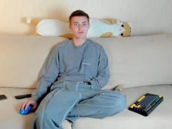 crazybottom99 webcam chaturbate model stream image