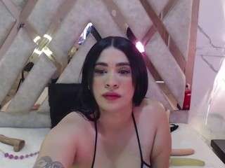 giselslut webcam model stream image