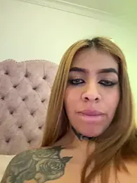 TRIOGOALS3 webcam stripchat model stream image