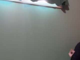 mr-a420 webcam model stream image