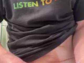 mr-a420 webcam model stream image
