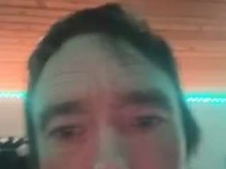 mr-a420 webcam camsoda model stream image